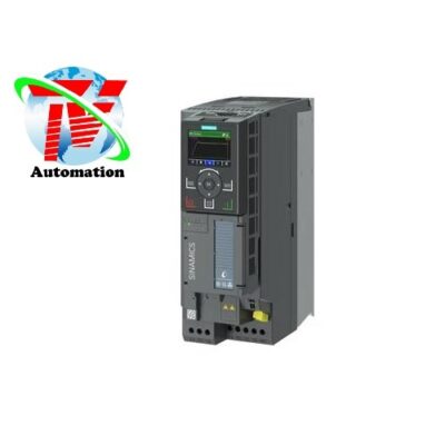 Biến tần Siemens 6SL3220-2YE24-0UB0