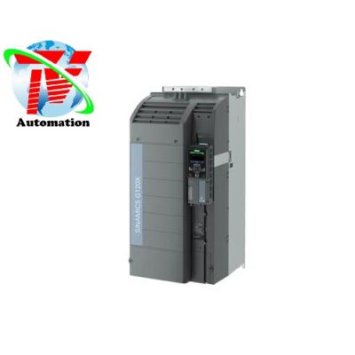 Biến tần Siemens 6SL3220-2YE38-0UB0
