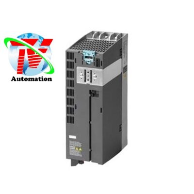Biến tần Siemens 6SL3210-1PB21-4AL0 2.2-3kW 1 Pha 220V