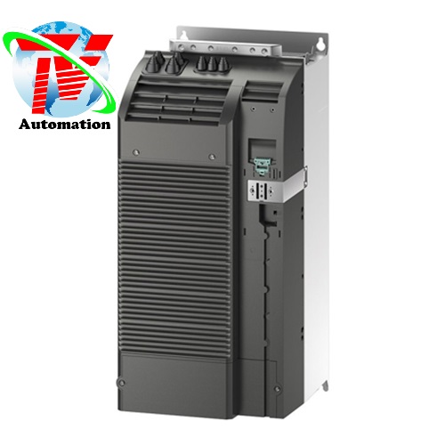 Biến tần Siemens 6SL3211-1PB13-8UL0 0.55-0.75kW 1 Pha 220V 2 Biến tần Siemens 6SL3210-1PE23-8UL0 (15-18.5kW) 3 Pha 380V