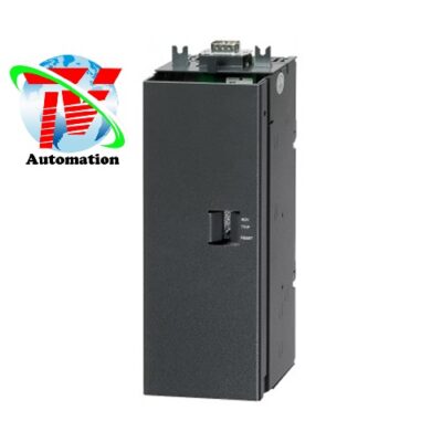 Siemens 6SL3255-0BT01-0PA0