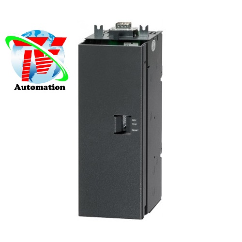 Siemens 6SL3255-0BT01-0PA0 2 Siemens 6SL3255-0BT01-0PA0