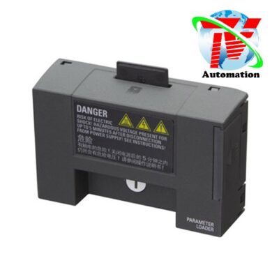 Siemens 6SL3255-0VE00-0UA1