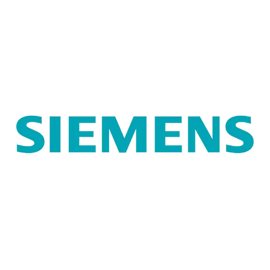 Siemens