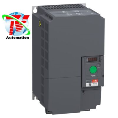 Biến tần Schneider ATV310HD15N4E 15kW 3 Pha 380V