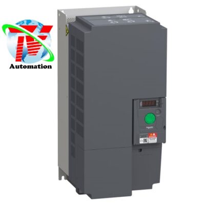 Biến tần Schneider ATV310HD22N4E 22kW 3 Pha 380V