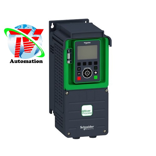 Biến tần Schneider ATV930U07M3 0.75KW 3 Pha 220V 2 Biến tần Schneider ATV930U07M3 0.75KW 3 Pha 220V