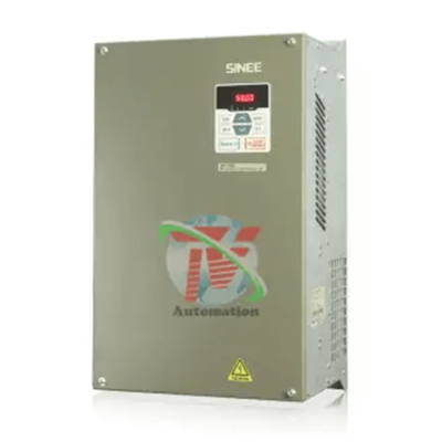 SINEE A90-4T304-160KW