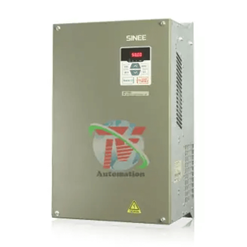 SINEE A90-4T090-45KW 3 SINEE A90-4T304-160KW