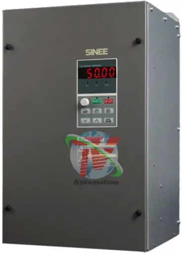 SINEE EM303B-045G/055P-3-45KW 3 SINEE EM303B-045G/055P-3-45KW