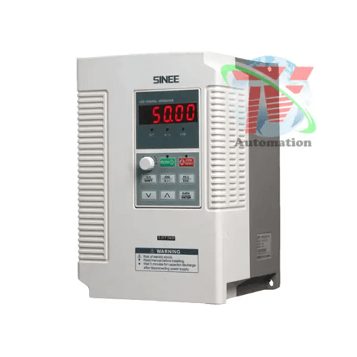 SINEE EM303B-2R2G/3R0P-3B-2.2KW 2 SINEE EM303B-7R5G/9R0P-3B-7.5KW