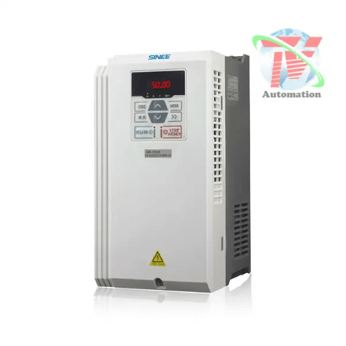 SINEE A90-4T025B-11KW 3 SINEE A90-4T045B-22KW