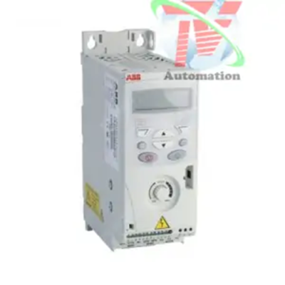 BIẾN TẦN ABB ACS150-01E-04A7-2 0.75kW