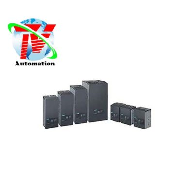 Siemens 6RA8025-6GS22-0AA0