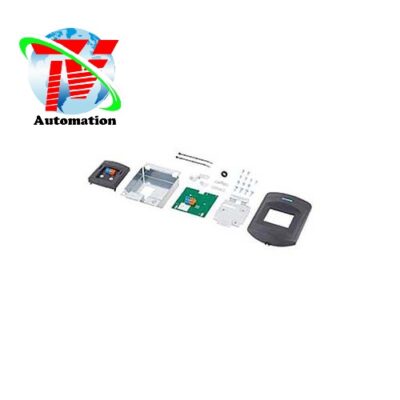 Siemens 6SE6400-0PM00-0AA0