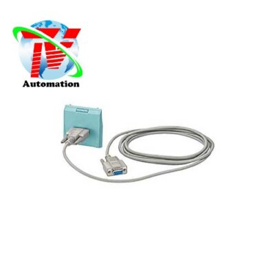 Siemens 6SE6400-1PC00-0AA0