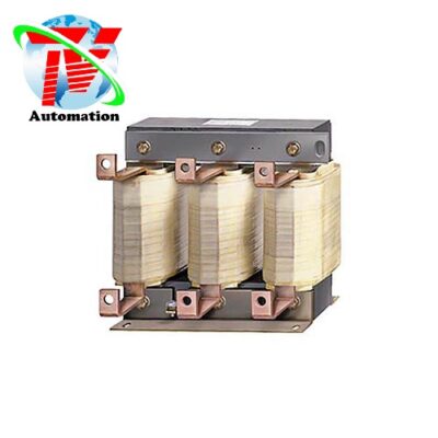 Siemens 6SE6400-3CC11-2FD0