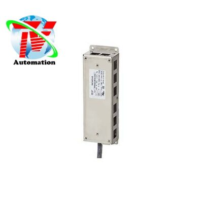 Siemens 6SE6400-4BC05-0AA0