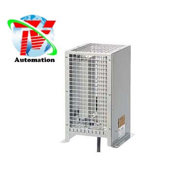 Siemens 6SE6400-4BD21-2DA0