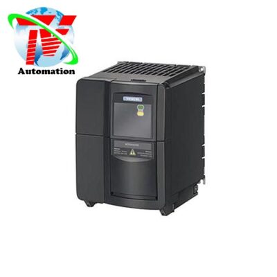 Siemens 6SE6440-2AD23-0BA1