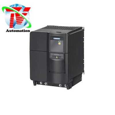 Siemens 6SE6420-2AD31-1CA1