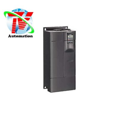 Siemens 6SE6430-2AD33-7EA0