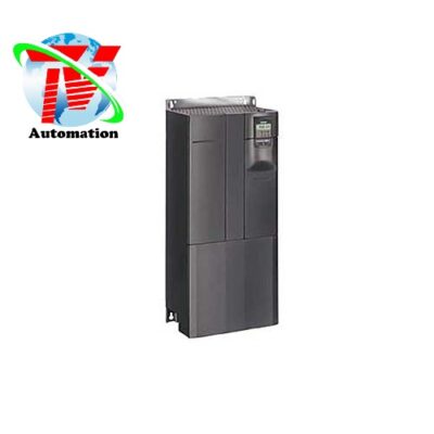 Siemens 6SE6440-2AD34-5FA1