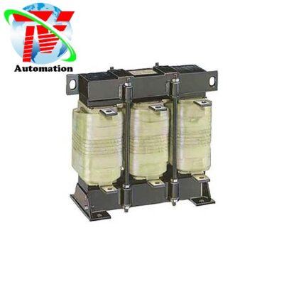 Siemens 6SE7022-6ES87-1FE0