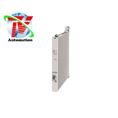 Siemens 6SE7032-7EB87-2DA1