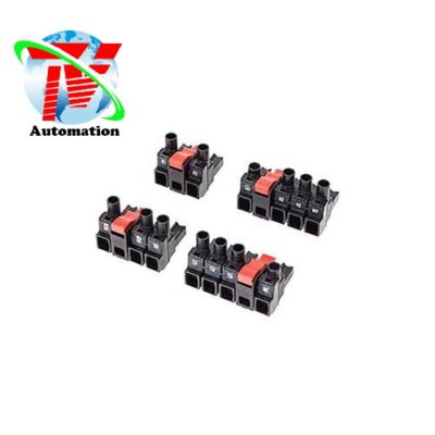 6SL3200-0ST07-0AA0 – Connetor Plug FSC SINAMICS G120/G120C