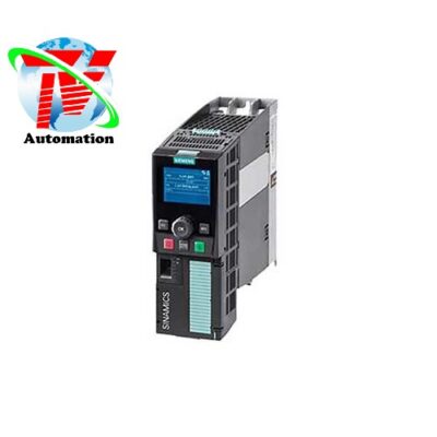 Siemens 6SL3200-3AX00-0UL1