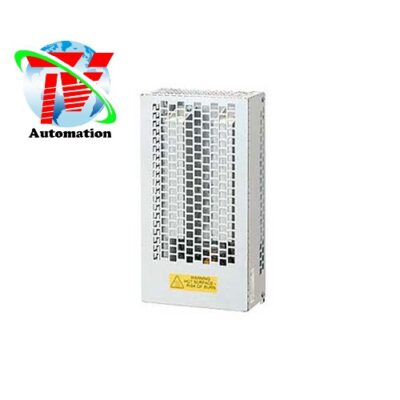 Siemens 6SL3201-0BE21-0AA0