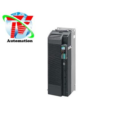 Biến tần Siemens 6SL3210-1PE33-7AL0 160-200kW 3 Pha 380V