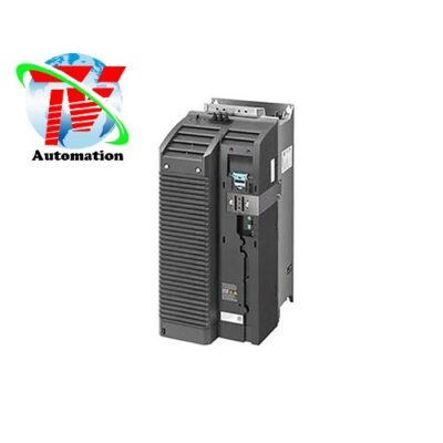 Siemens 6SL3210-1PE23-8AL0