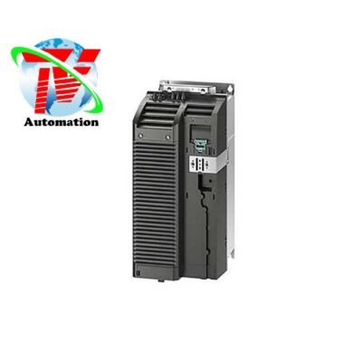 Biến tần Siemens 6SL3210-1RE24-5UL0 18.5-22kW 3 Pha 380V