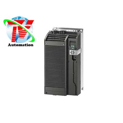 Biến tần Siemens 6SL3210-1RE28-8UL0 37-45kW 3 Pha 380V