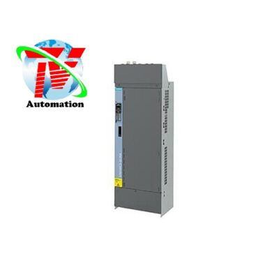 Biến tần Siemens 6SL3220-2YE56-0CF0 315kW 3 Pha 380V