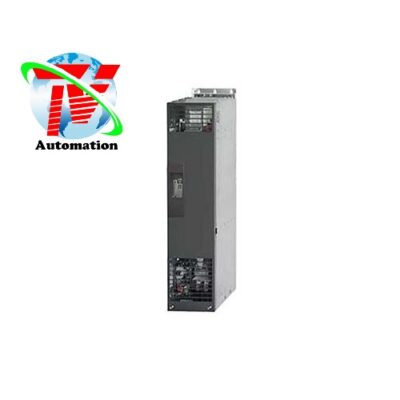 Biến tần Siemens 6SL3224-0XE41-3UA0 132-160kW 3 Pha 380V