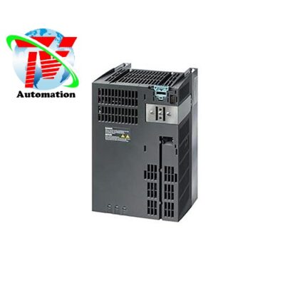 Biến tần Siemens 6SL3225-0BE31-1AA1 11-15kW 3 Pha 380V