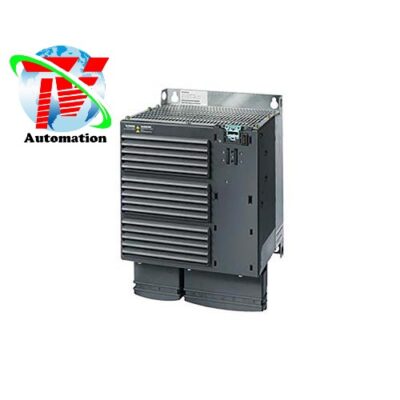 Biến tần Siemens 6SL3225-0BE31-5UA0 15-18.5kW 3 Pha 380V