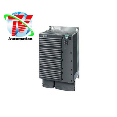 Biến tần Siemens 6SL3225-0BE33-0UA0 30-37kW 3 Pha 380V