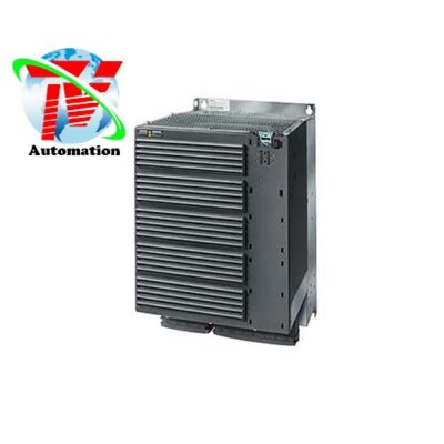 Biến tần Siemens 6SL3225-0BE37-5AA0 75-90kW 3 Pha 380V