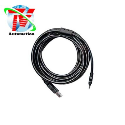 Cáp biến tần Siemens 6SL3255-0AA00-2CA0