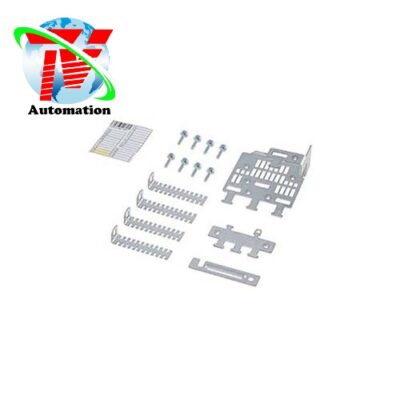 Siemens 6SL3266-1EB00-0KA0