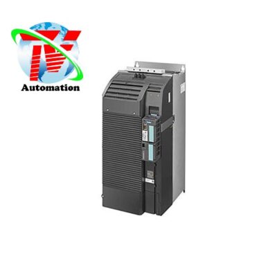 Siemens 6SL3210-1KE31-4AF1