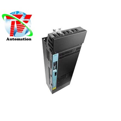 Biến tần Siemens 6SL3310-1PE35-8AA0 315kW 3 Pha 380V