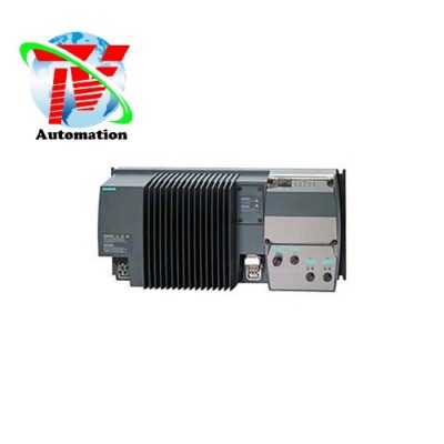 Siemens 6SL3511-0PE17-5AM0