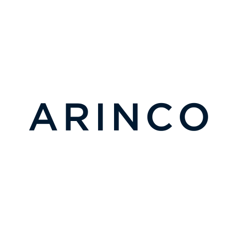 ARINCO