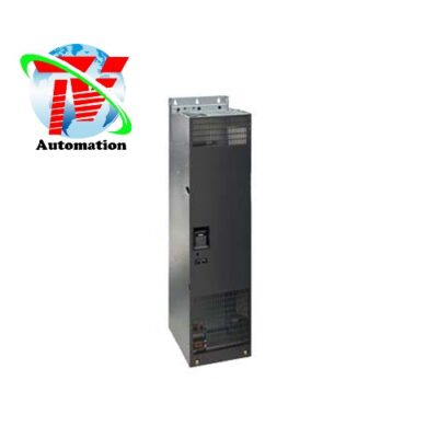 Biến tần Siemens 6SE6430-2UD41-1FA0 110kW 3 Pha 380V