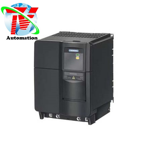 Biến tần Siemens 6SE6430-2UD27-5CA0 7.5kW 3 Pha 380V 2 Biến tần Siemens 6SE6430-2UD31-1CA0 11kW 3 Pha 380V